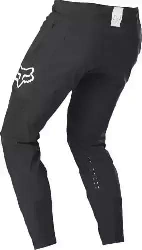 Fox Racing Men’s Protect Mountain Biking Pant