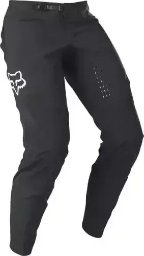 Fox Racing Men's Defend Mountain Biking Pant