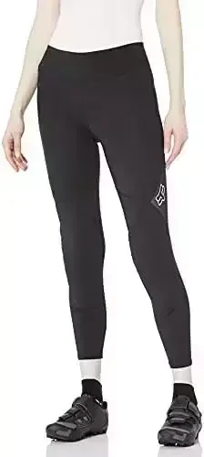 Fox Racing Women's Ranger Tight